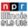 www.nprillinois.org